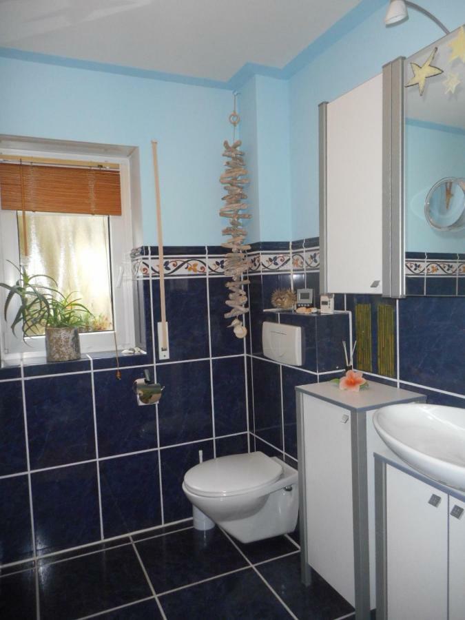 Apartamento Casa Ramke Eitorf Exterior foto